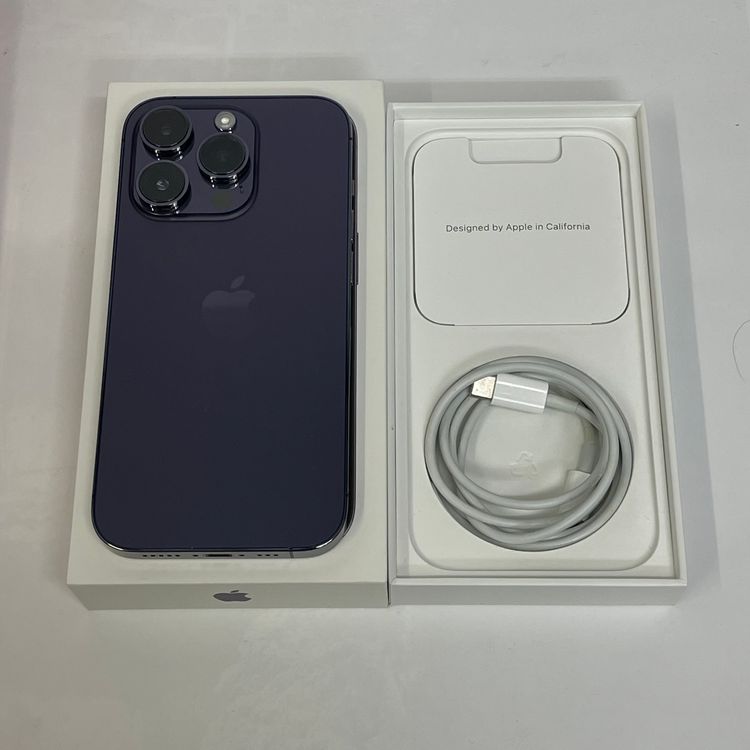СiPhone14 Pro 256GB  Appleȥ ѡץ ̵