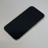 ��������С�iPhone14Pro 256GB ���� ��Ƚ�� ������� �ò� ����̵����