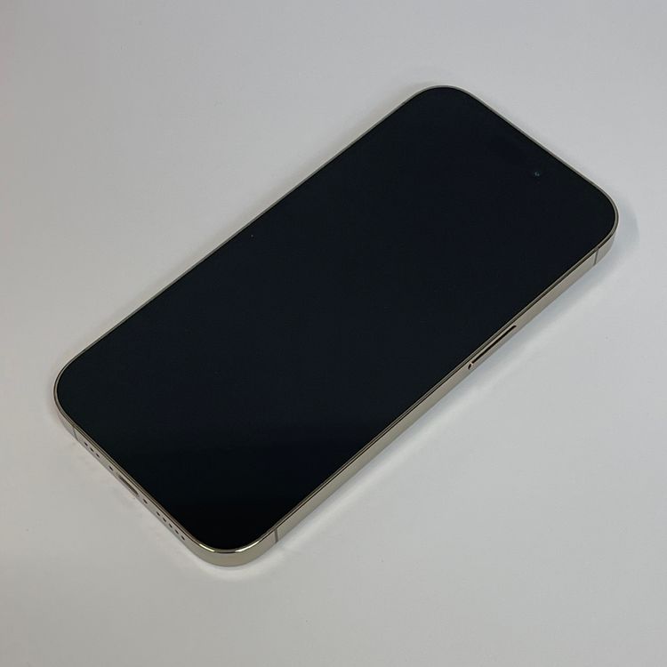 ��������С�iPhone14Pro 256GB ���� ��Ƚ�� ������� �ò� ����̵����