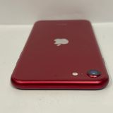 ��������С�����84% iPhone SE(�裳����) 64GB ���� ��Ƚ�� ��å� ����̵����