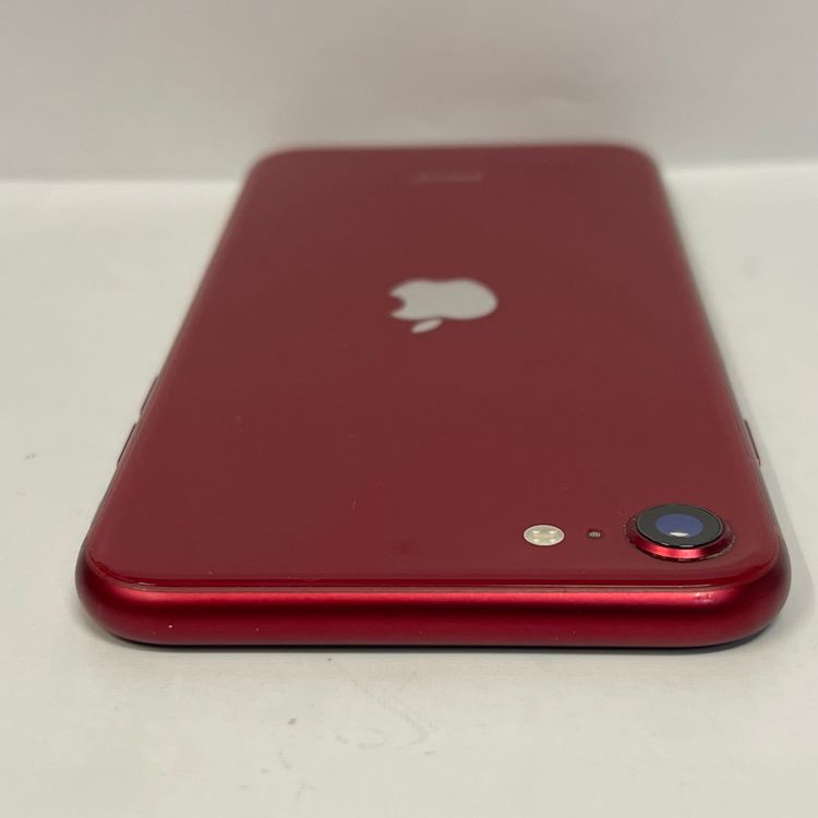 ��������С�����84% iPhone SE(�裳����) 64GB ���� ��Ƚ�� ��å� ����̵����