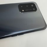 СOPPO A54 5G  Ƚ С֥å ò