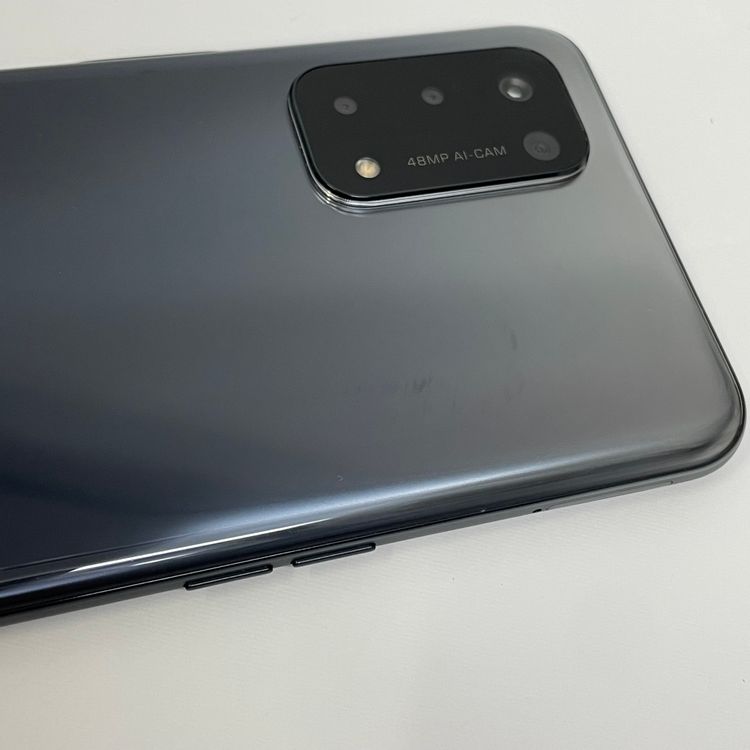 СOPPO A54 5G  Ƚ С֥å ò