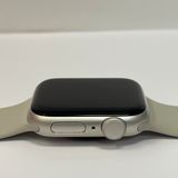 ��������С�Apple Watch SE2 40mm �������饤�ȥ���� GPS��ǥ� ����
