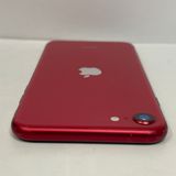 ��������С�iPhone SE(�裲����) 128GB ���� ��Ƚ�� ��å� �ò� ����̵����