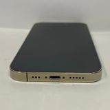 ��������С�iPhone14Pro 256GB ���� ��Ƚ�� ������� �ò� ����̵����