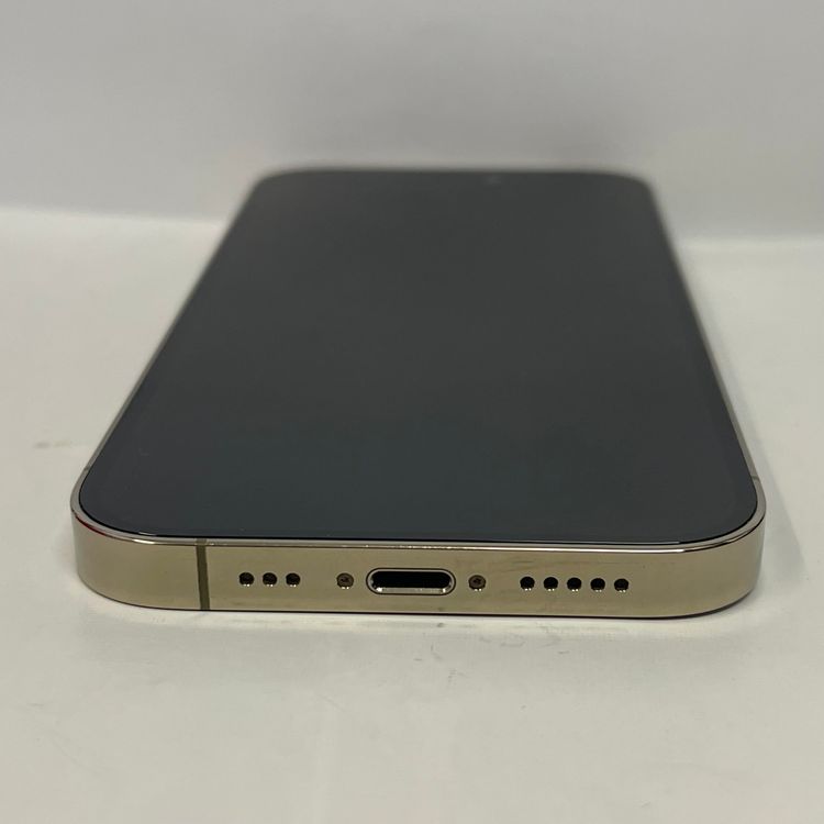 ��������С�iPhone14Pro 256GB ���� ��Ƚ�� ������� �ò� ����̵����