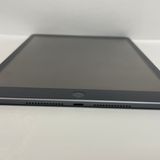 С92% iPad(9)Wi-Fi Cellular 64GB  쥤