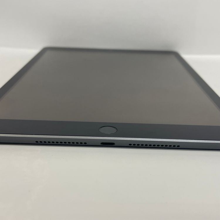 С92% iPad(9)Wi-Fi Cellular 64GB  쥤