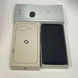 ��������С�Google Pixel 10a 256GB ���� �Хåƥ꡼100% �ե��� �ò�