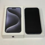 ��������С�����87% iPhone15Pro 256GB ����  �֥롼�����˥��� ����̵����