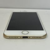 ��������С�iPhone7 32GB ���� ��Ƚ�� ������� �ò� ����̵����