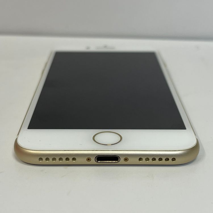 ��������С�iPhone7 32GB ���� ��Ƚ�� ������� �ò� ����̵����