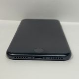С84% iPhone8 64GB  Ƚ ֥å ̵