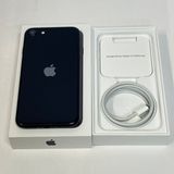 ��������С�iPhone SE(��3����) 64GB ������ ��Ƚ�� �ߥåɥʥ��� ����̵����