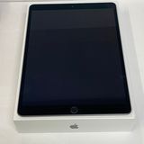 СiPad Air3 Wi-Fi 256GB  쥤 ò