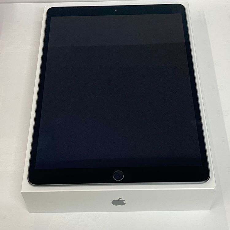 СiPad Air3 Wi-Fi 256GB  쥤 ò