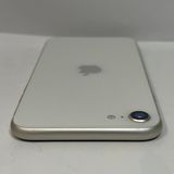 ��������С�����82% iPhone SE(��3����) 64GB ���� �������饤�� ����̵����