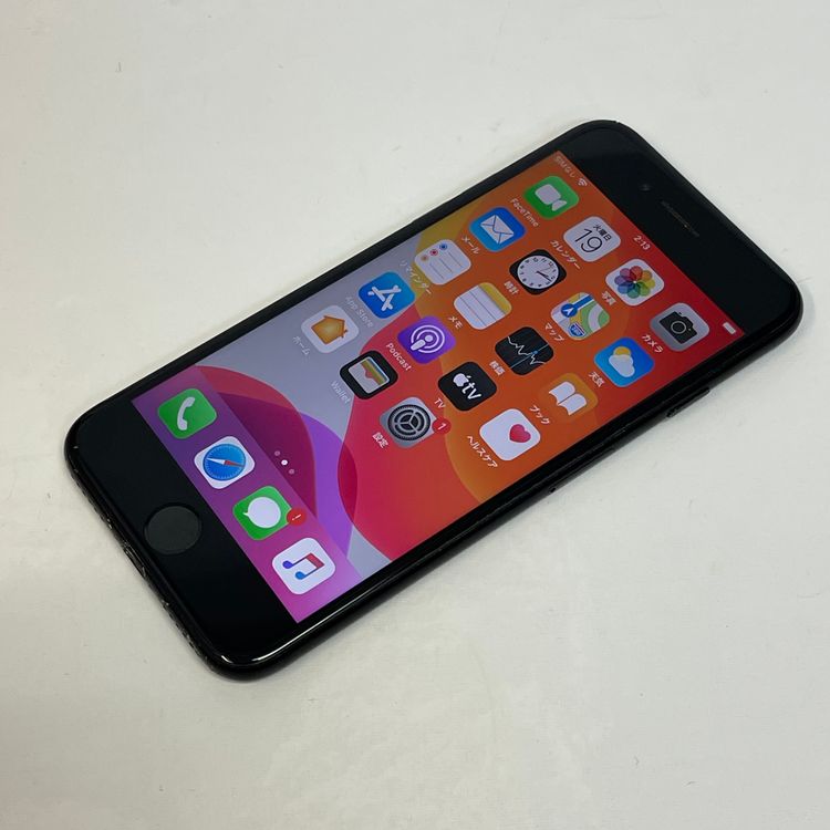 ��������С�iPhone7 128GB ��Ƚ�� �����åȥ֥�å� �ò� ����̵����