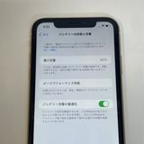 ��������С�����82% iPhoneXR 128GB ���� ��Ƚ�� �������� ����̵����