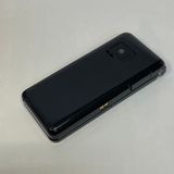 ��������С�P-01J �֥�å� ���� ��Ƚ�� SIM���å�����Ѥ� �ò� ����̵����