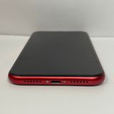 С81% iPhone11 64GB  å Ƚ ò ̵