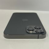 ��������С�iPhone12Pro 128GB ������ ��Ƚ�� ����ե����� ����̵����