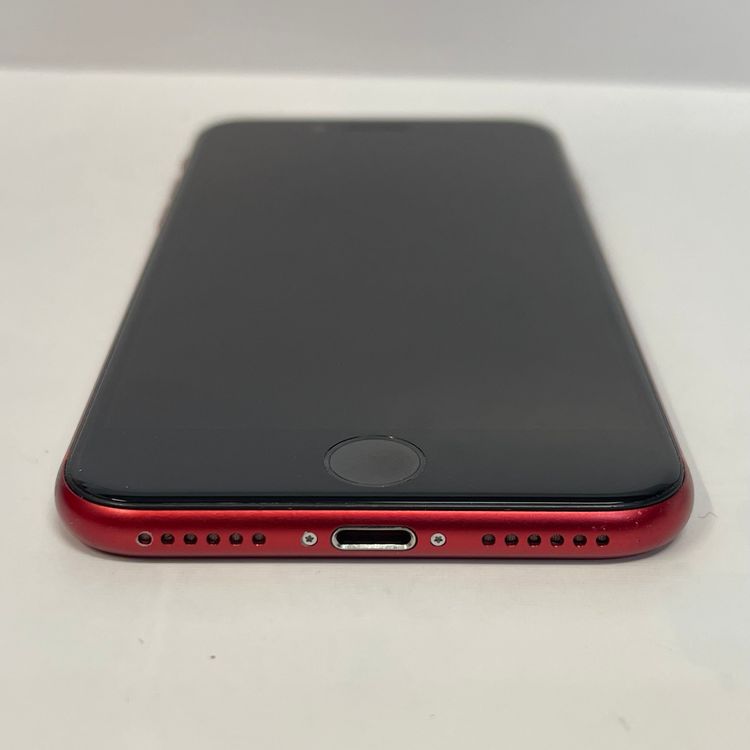 ������85���iPhone SE(�裲����) 64GB ������ ��Ƚ�� ��å� ����̵����