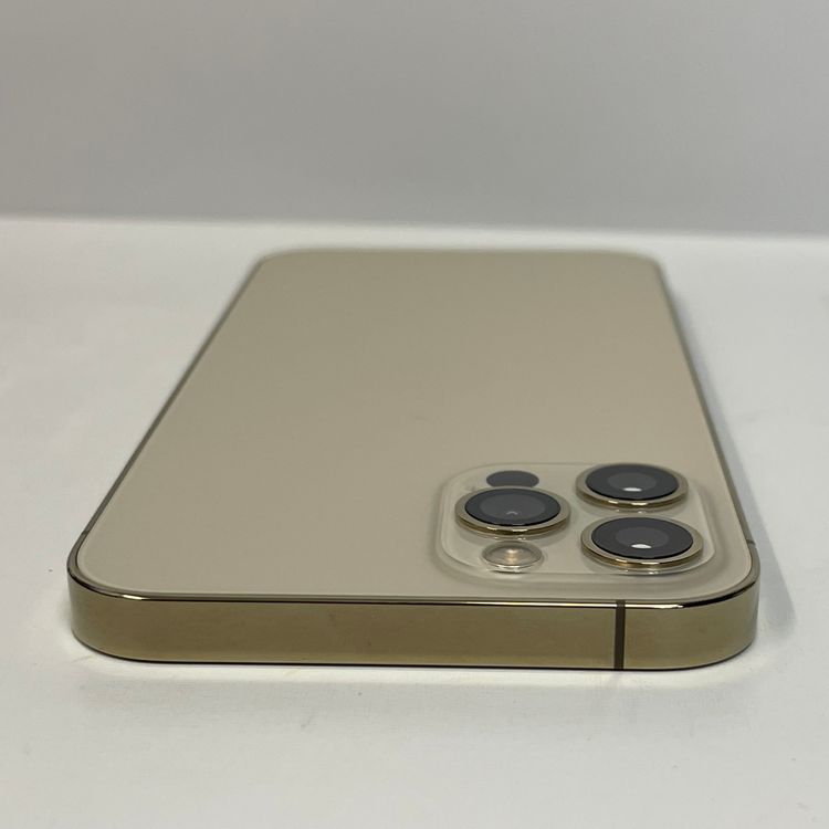 ��������С�iPhone12Pro 128GB ������ ��Ƚ�� ������� ����̵����