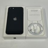 СiPhone SE(裲) 64GB  Ƚ ֥å ̵