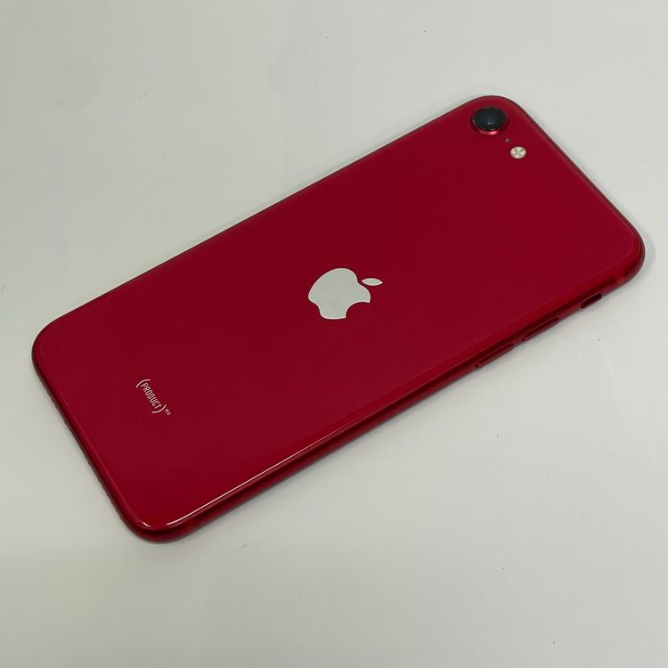 СiPhone SE(裲) 128GB  Ƚ å ̵
