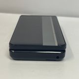��������С�P-01J �֥�å� ���� ��Ƚ�� SIM���å�����Ѥ� �ò� ����̵����