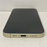 ��������С�����85% iPhone15 128GB ���� �������� ��Ƚ�� ���ò� ����̵����
