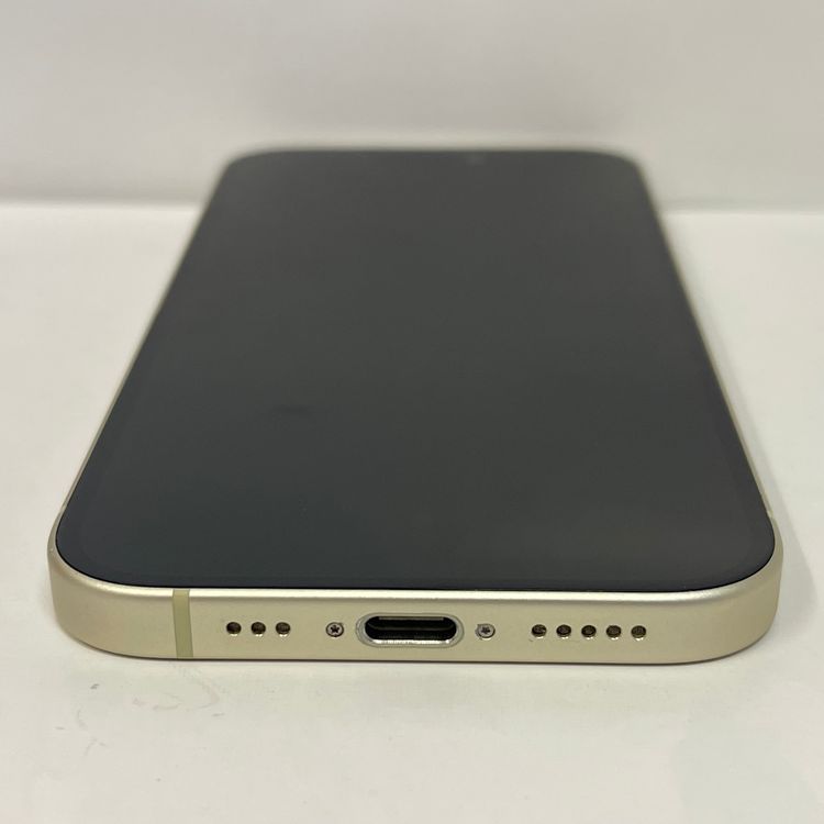 ��������С�����85% iPhone15 128GB ���� �������� ��Ƚ�� ���ò� ����̵����