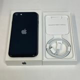 ��������С�����96% iPhone SE(��3����) 128GB ���� �ߥåɥʥ��� ����̵����