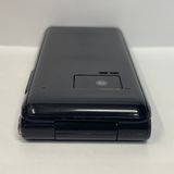 ��������С�P-01J �֥�å� ���� ��Ƚ�� SIM���å�����Ѥ� �ò� ����̵����