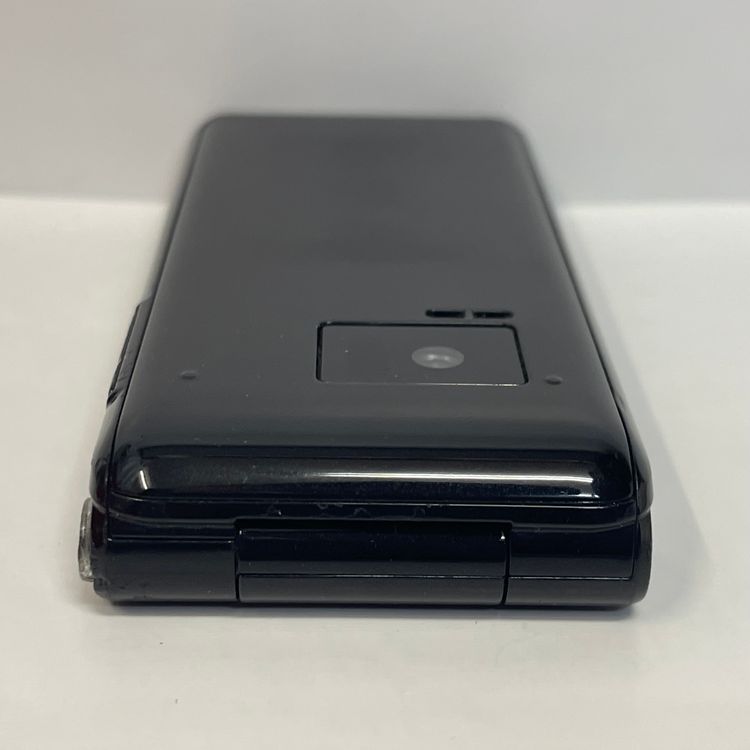 ��������С�P-01J �֥�å� ���� ��Ƚ�� SIM���å�����Ѥ� �ò� ����̵����