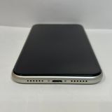 ��������С�����83% iPhone11 64GB ���̳�� ư������ �ۥ磻�� �ò�