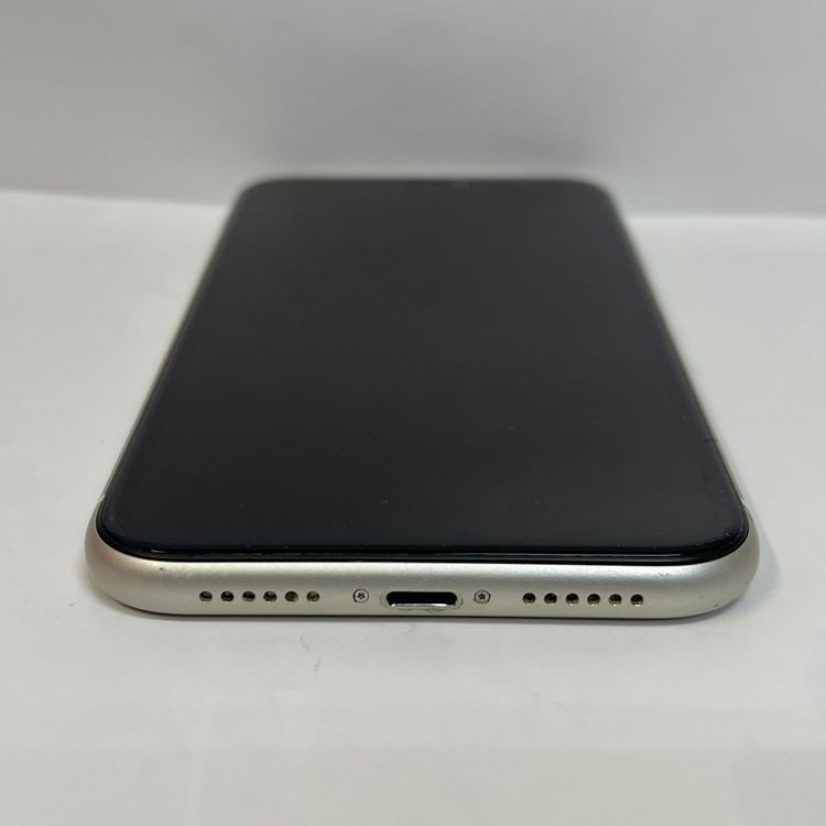 ��������С�����83% iPhone11 64GB ���̳�� ư������ �ۥ磻�� �ò�