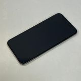 ��������С�����91% iPhone11Pro 256GB ��Ƚ�� ����С�  �ò� ����̵����