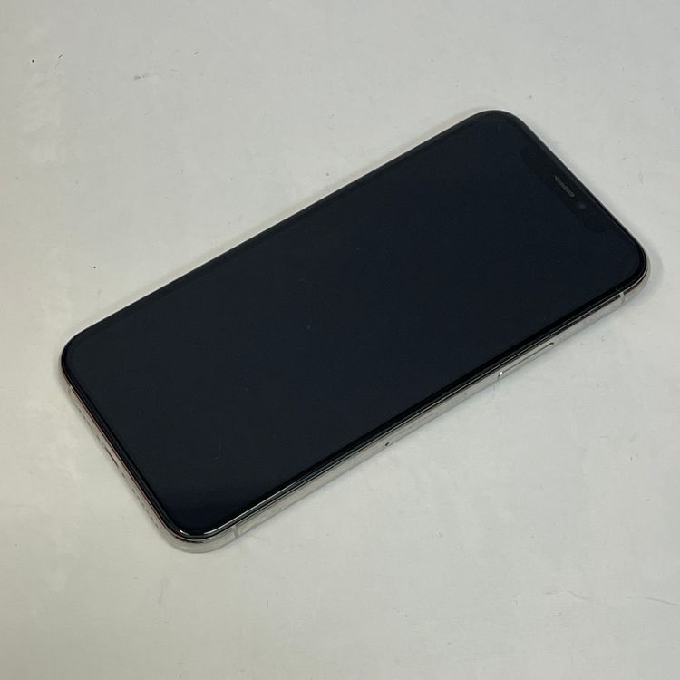 ��������С�����91% iPhone11Pro 256GB ��Ƚ�� ����С�  �ò� ����̵����