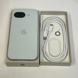 ��������С�Google Pixel 10a 256GB ���� �Хåƥ꡼100% �ե��� �ò�