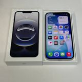 ������100%������Ʊ�� iPhone16e 128GB �ۥ磻�� ���ò� ����̵����