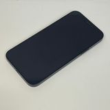��������С�����85% iPhone12 64GB ���� ��Ƚ�� �֥�å� �ò� ����̵����
