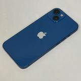 ��������С�iPhone13 128GB ���� �֥롼 ����̵����