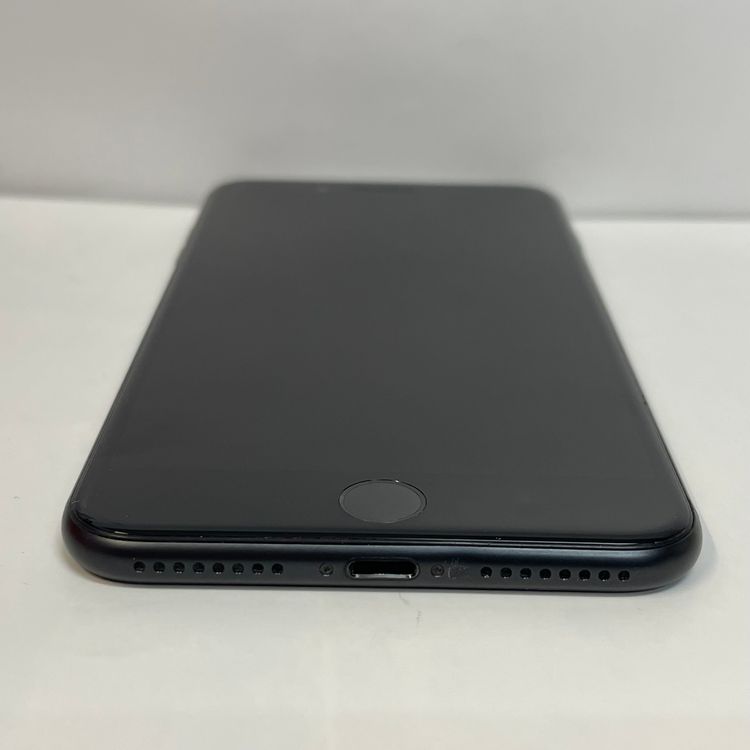 ��������С�iPhone7Plus 128GB ����83% ���� �֥�å� �ò� ����̵����