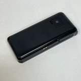 ��������С�P-01J �֥�å� ���� ��Ƚ�� SIM���å�����Ѥ� �ò� ����̵����