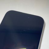 ��������С�����97�� iPhone16 128GB ���� �ۥ磻�� ���ò� ����̵����