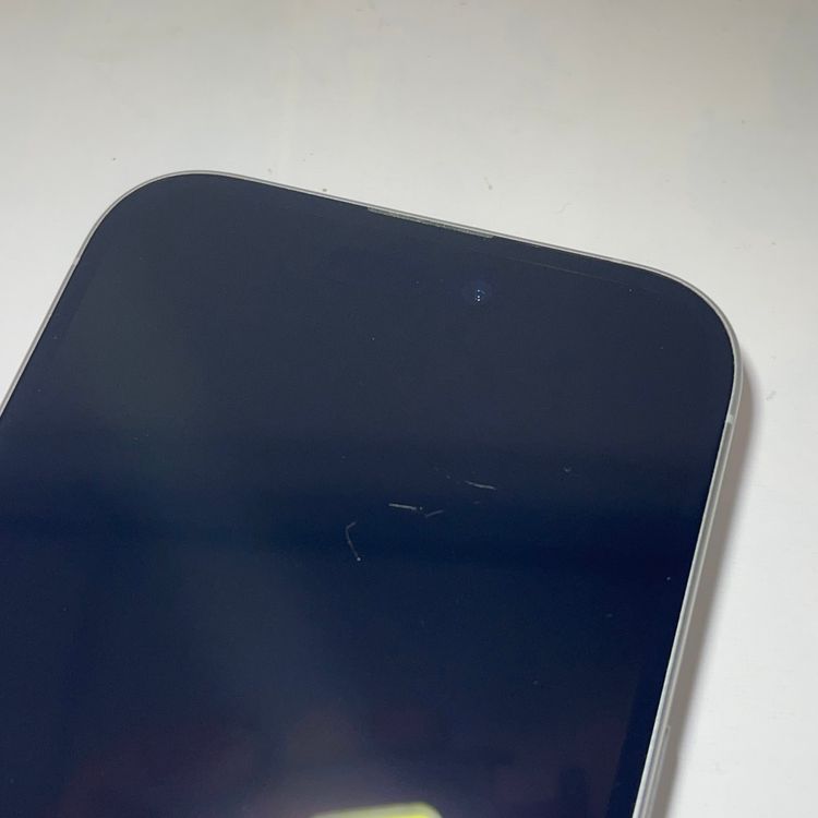 ��������С�����97�� iPhone16 128GB ���� �ۥ磻�� ���ò� ����̵����