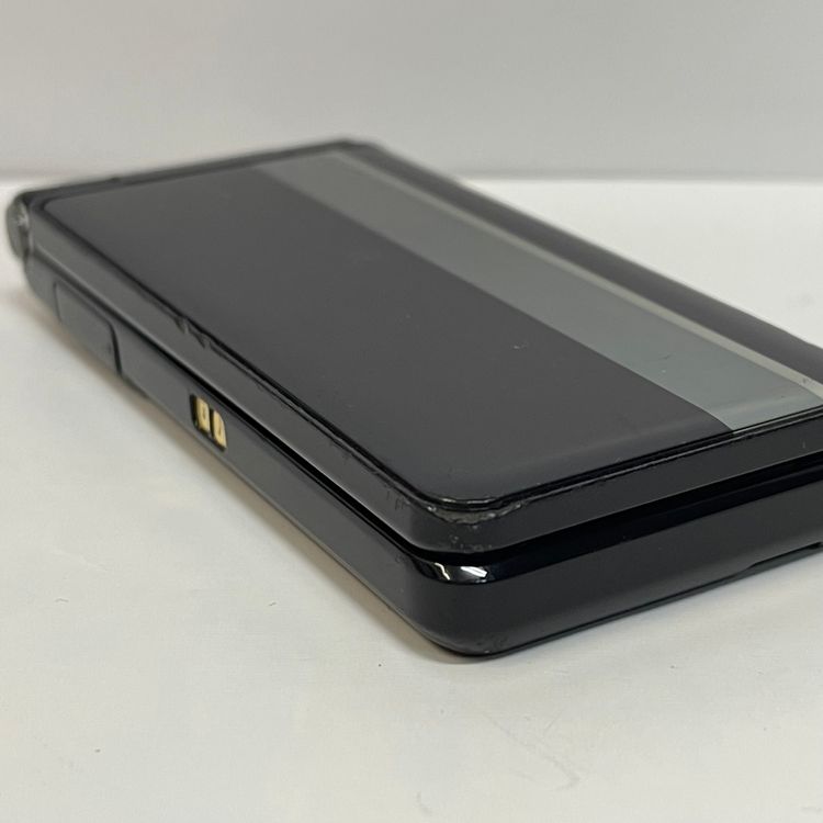 ��������С�P-01J �֥�å� ���� ��Ƚ�� SIM���å�����Ѥ� �ò� ����̵����